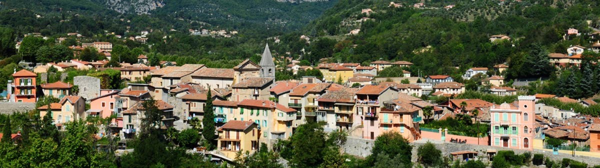 sospel2