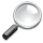 Rechercher