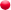 confirm�s, difficile