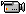 Voir la vid�o