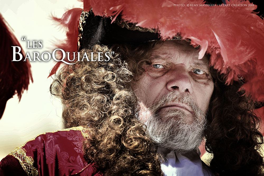 BaroQuiales-2018-1