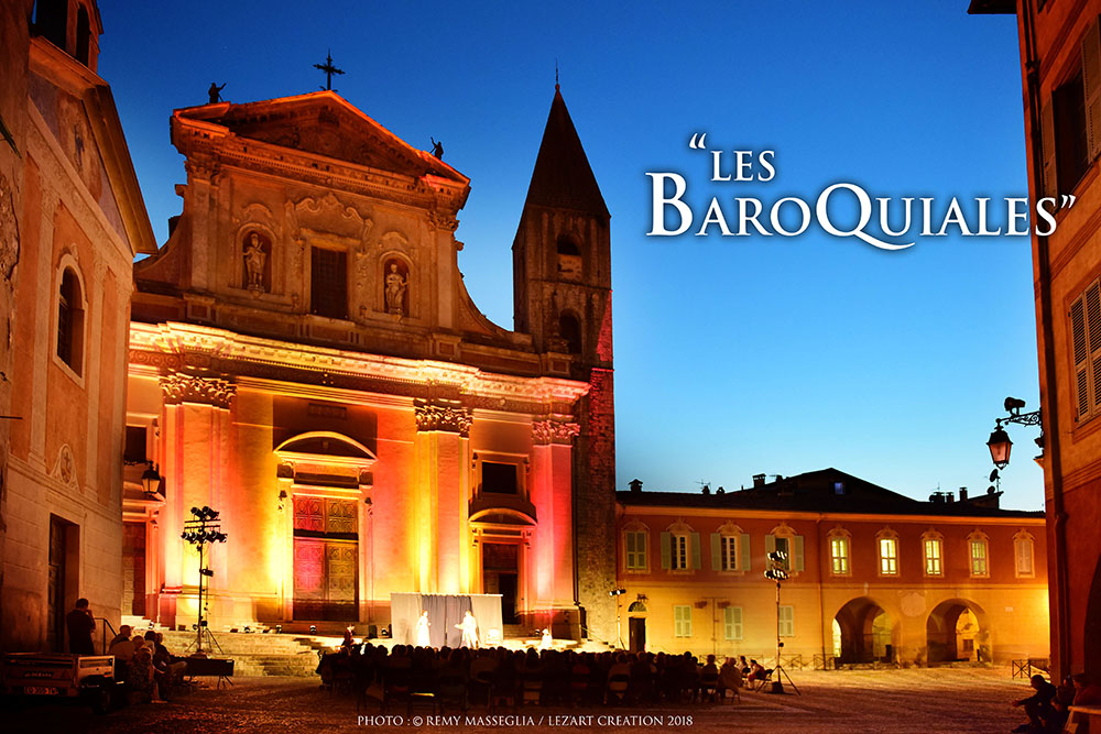 BaroQuiales-2018-2