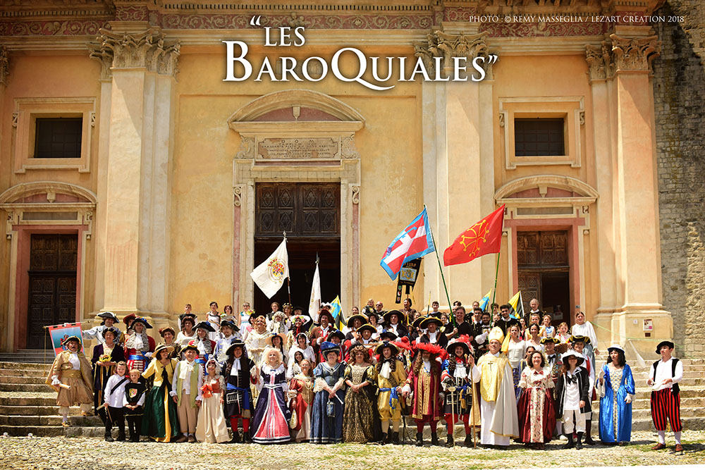 BaroQuiales-2018-3