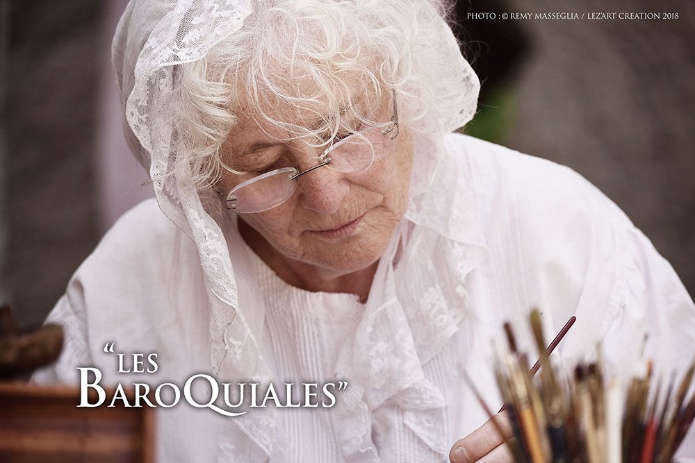 BaroQuiales-2018-Artisanat