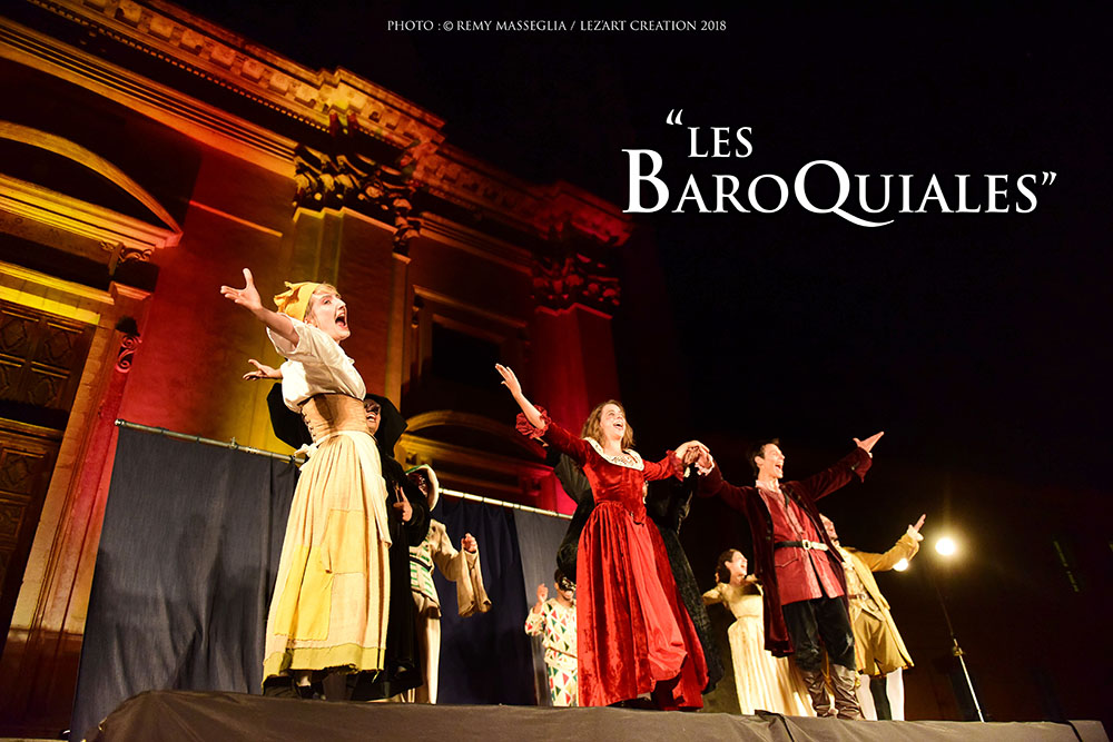 BaroQuiales-2018-Commedia-Arte-1