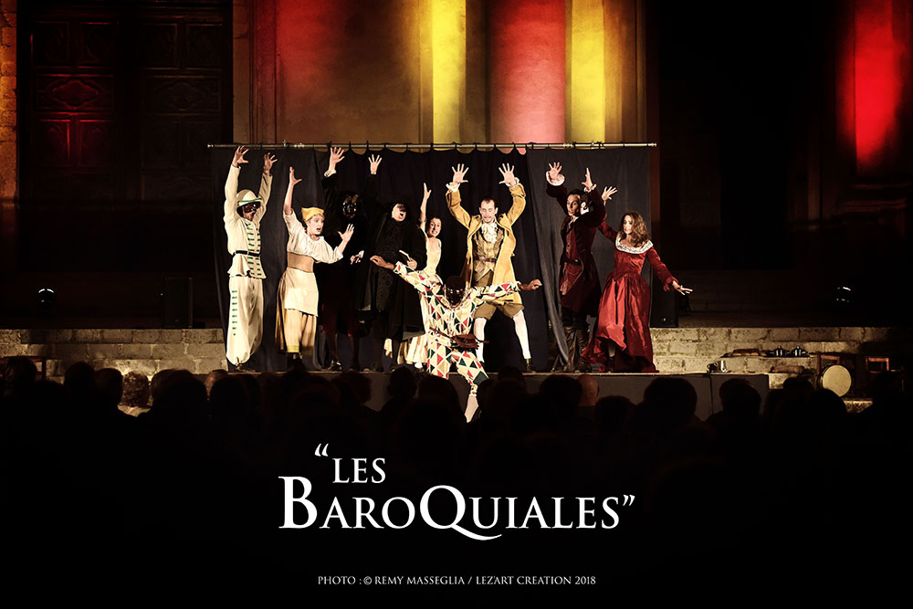 BaroQuiales-2018-Commedia-Arte-2