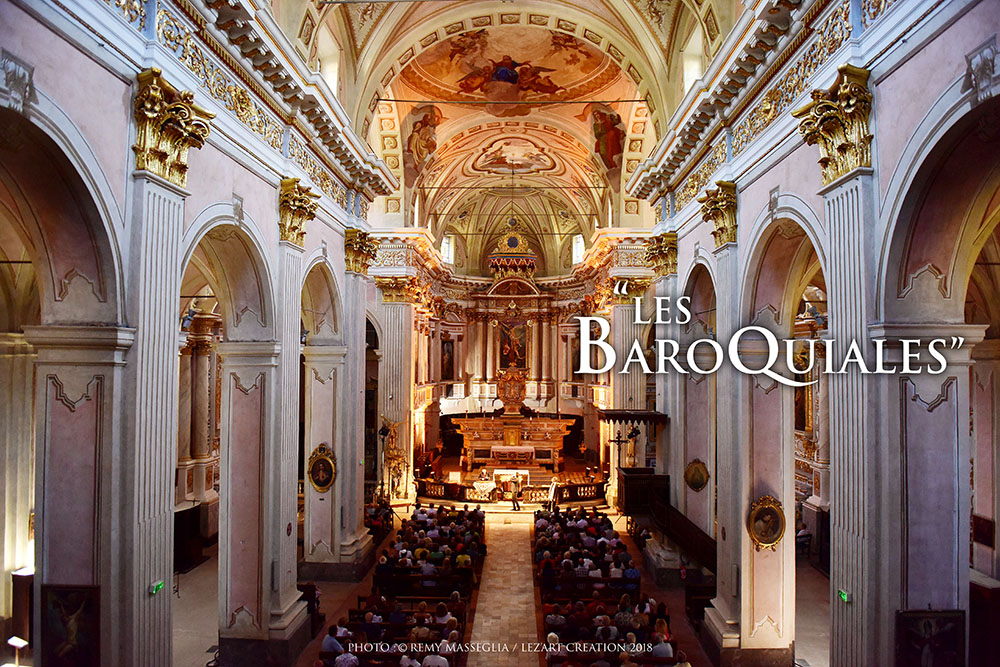 BaroQuiales-2018-Concert-Cathedrale-Saint-Michel-2