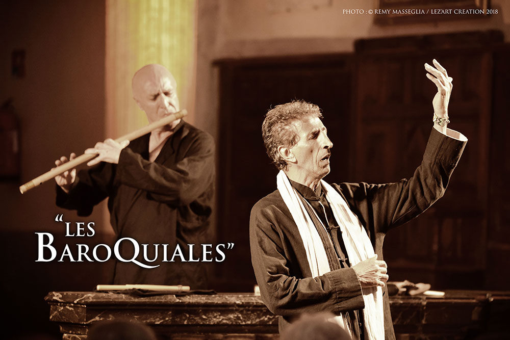 BaroQuiales-2018-Concert-Cathedrale-Saint-Michel