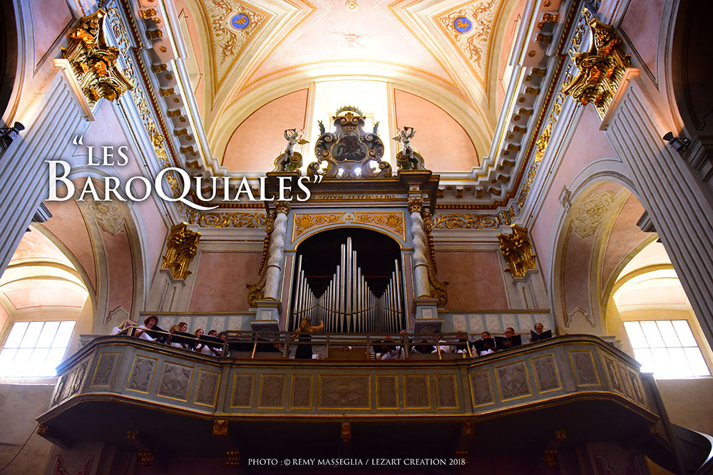 BaroQuiales-2018-Concert-Orgue