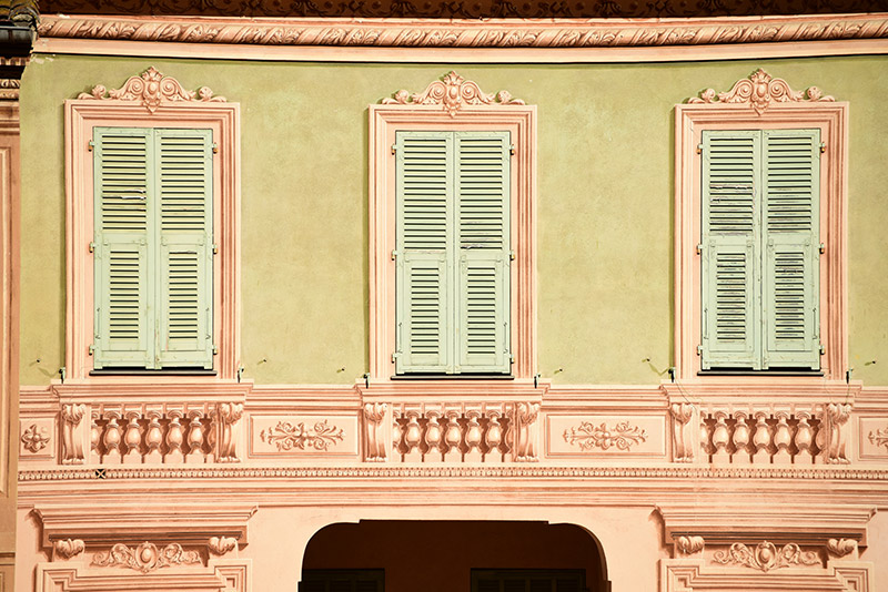 FACADE-TROMPE-L-OEIL