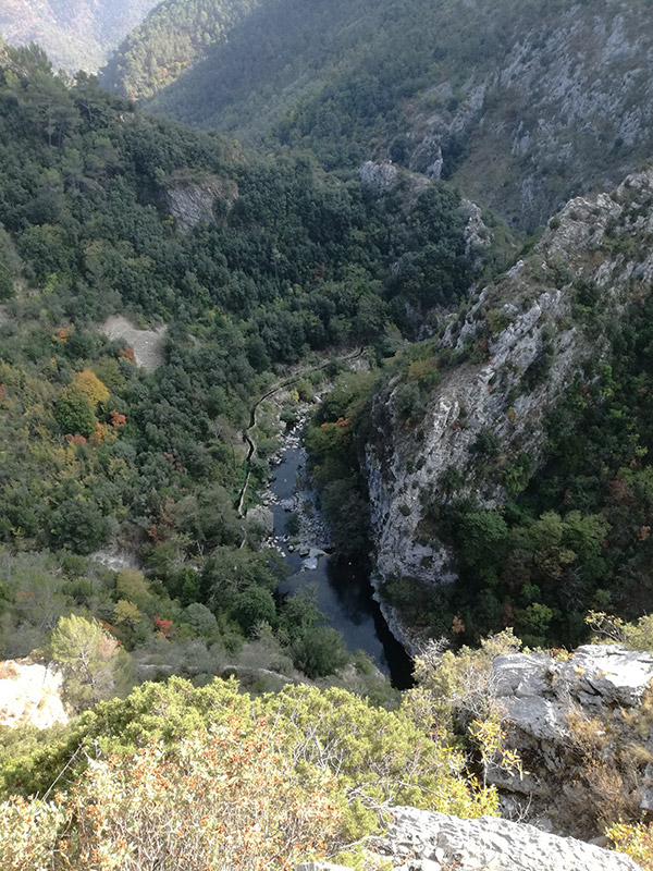 bevera-sentier-botanique