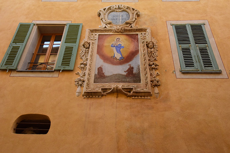 facade1