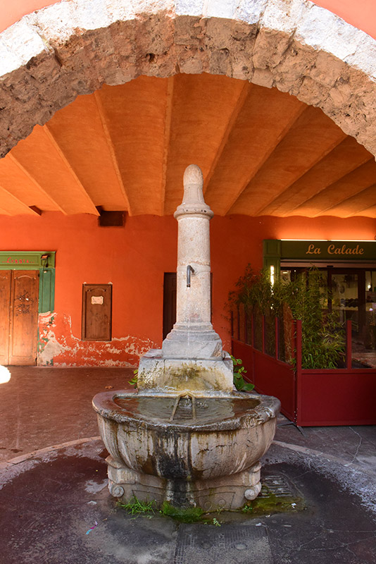 fontaine2
