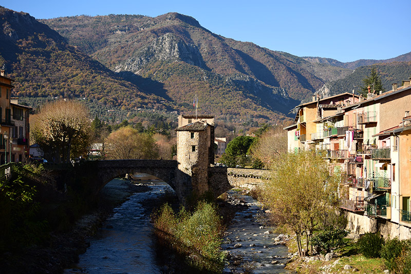 pontvieux