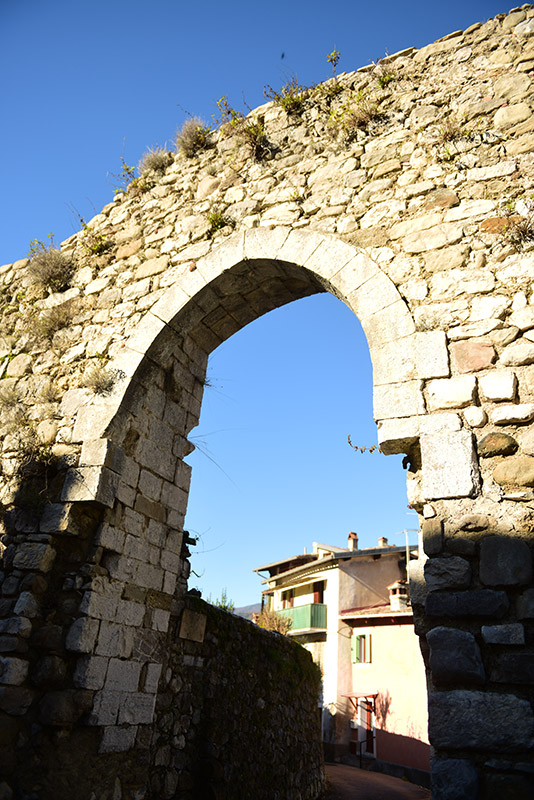 portesud