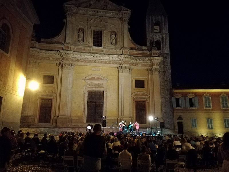 soirees-estivales