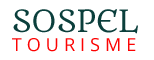 sospel tourisme