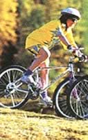 vtt