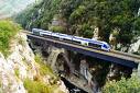 train_nice_sospel