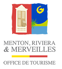 Otmnt