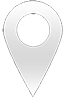 gps