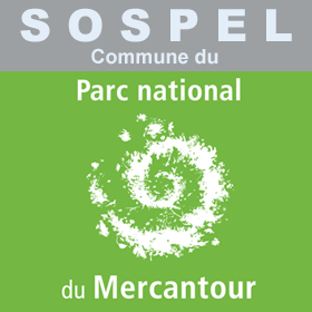 sospel commune