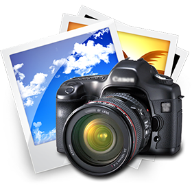 sospel en images