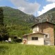 Meublé de tourisme charme et nature le brin de paille (gîte La colline)***