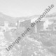 CAMPING - LE MAS FLEURI