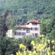 DOMAINE DU PARAIS