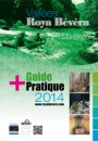 Documentation générale Guide Pratique